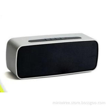 Mini Wireless Bluetooth Speaker for samsung mobile phone ,